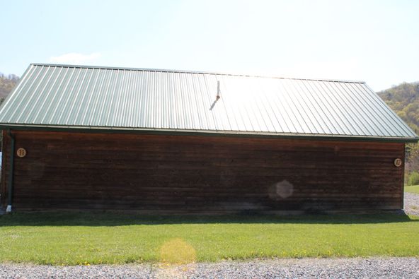 21530 National Pike NE, Flintstone, MD 21530